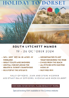 South Lytchett Holiday Final Booking Form 2023[22131].doc