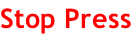 Stop Press