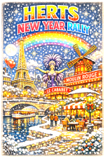 New Year 2026 - 27.png