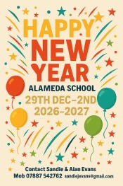 New Year booking form 2026 doc.doc